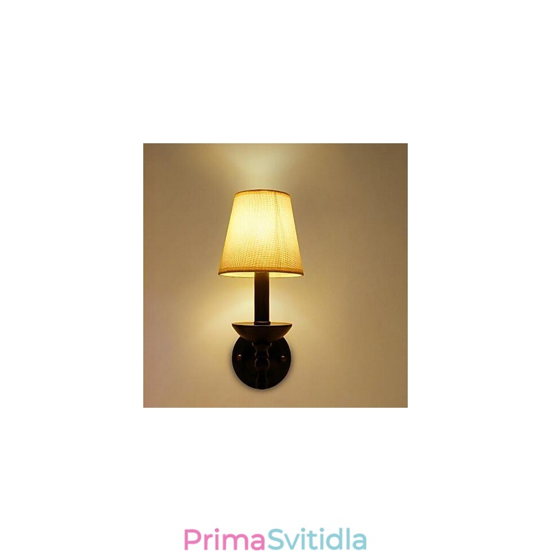 Vintage Others Feature Downlight Nástěnné nástěnné svítidlo