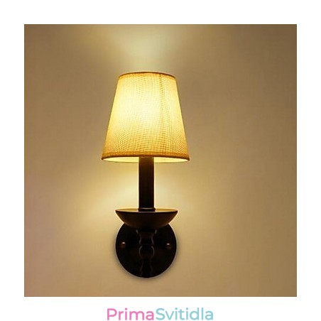 Vintage Others Feature Downlight Nástěnné nástěnné svítidlo Vintage Others Feature Downlight Nástěnné nástěnné svítidlo