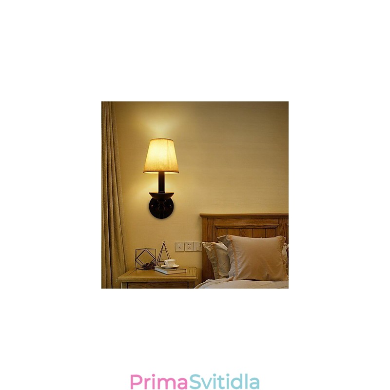 Vintage Others Feature Downlight Nástěnné nástěnné svítidlo