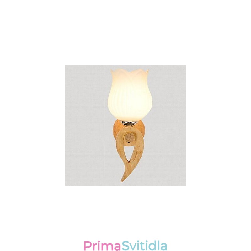 Moderní současná ostatní funkce nástěnné svítidlo Uplight nástěnné svítidlo