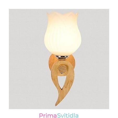 Moderní současná ostatní funkce nástěnné svítidlo Uplight nástěnné svítidlo Moderní současná ostatní funkce nástěnné svítidlo Uplight nástěnné svítidlo