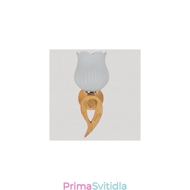 Moderní současná ostatní funkce nástěnné svítidlo Uplight nástěnné svítidlo