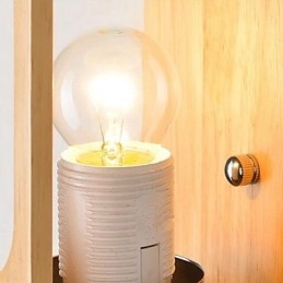 Moderní současná ostatní funkce nástěnné svítidlo Uplight nástěnné svítidlo