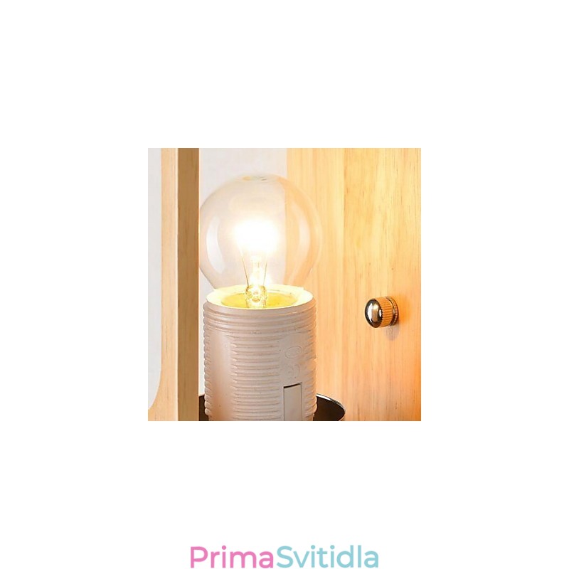 Moderní současná ostatní funkce nástěnné svítidlo Uplight nástěnné svítidlo
