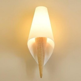Moderní současná ostatní funkce nástěnné svítidlo Uplight nástěnné svítidlo
