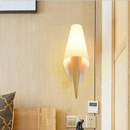 Moderní současná ostatní funkce nástěnné svítidlo Uplight nástěnné svítidlo