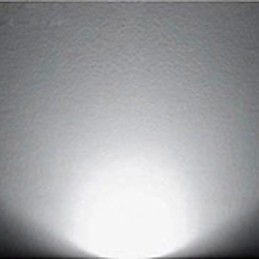Nová funkce pro vícestínové nástěnné svítidlo v mini stylu Ambient Light Wall Sconces