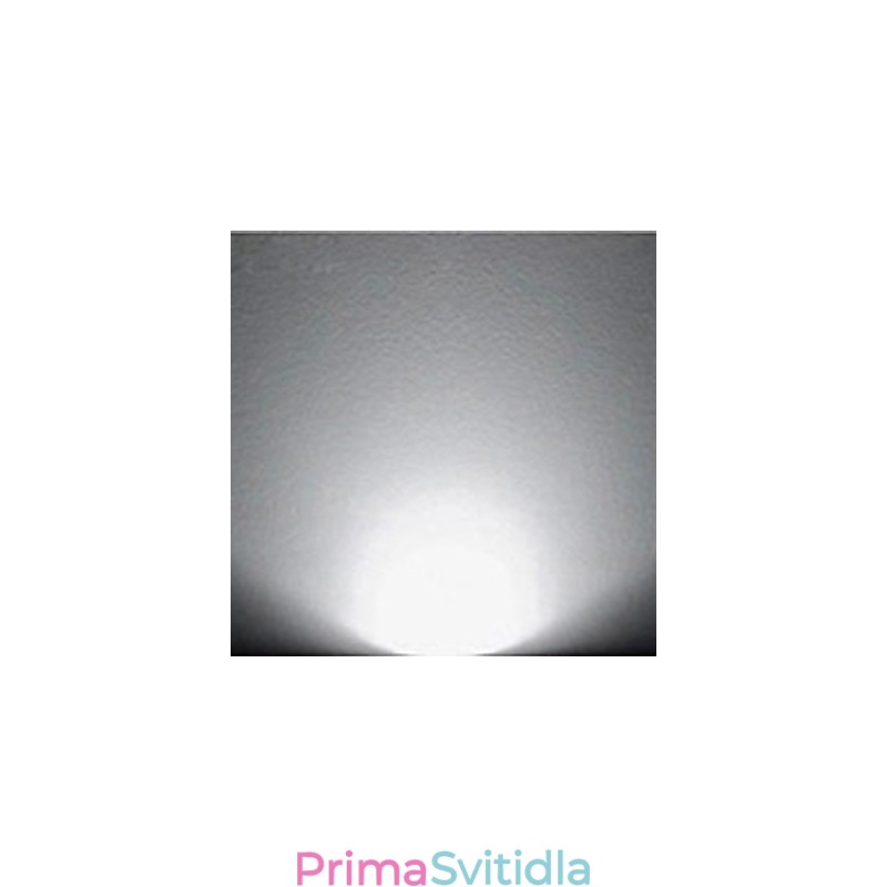Nová funkce pro vícestínové nástěnné svítidlo v mini stylu Ambient Light Wall Sconces