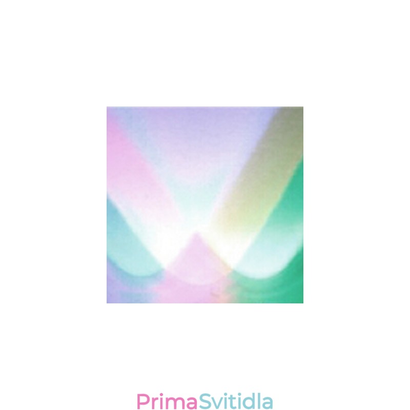 Nová funkce pro vícestínové nástěnné svítidlo v mini stylu Ambient Light Wall Sconces