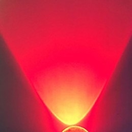 Nová funkce pro vícestínové nástěnné svítidlo v mini stylu Ambient Light Wall Sconces