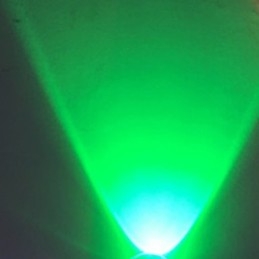 Nová funkce pro vícestínové nástěnné svítidlo v mini stylu Ambient Light Wall Sconces