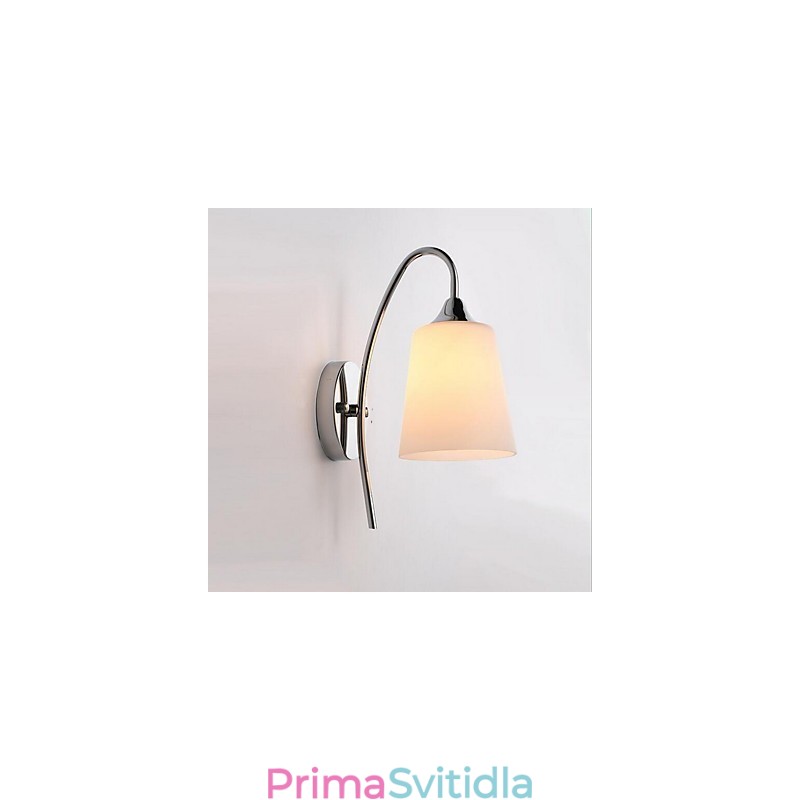 Moderní současná ostatní funkce nástěnné svítidlo Uplight nástěnné svítidlo