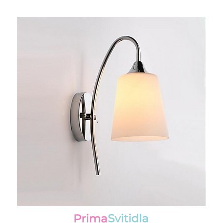 Moderní současná ostatní funkce nástěnné svítidlo Uplight nástěnné svítidlo Moderní současná ostatní funkce nástěnné svítidlo Uplight nástěnné svítidlo