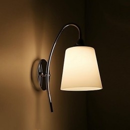 Moderní současná ostatní funkce nástěnné svítidlo Uplight nástěnné svítidlo