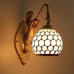 Vintage Others Feature Downlight Nástěnné nástěnné svítidlo