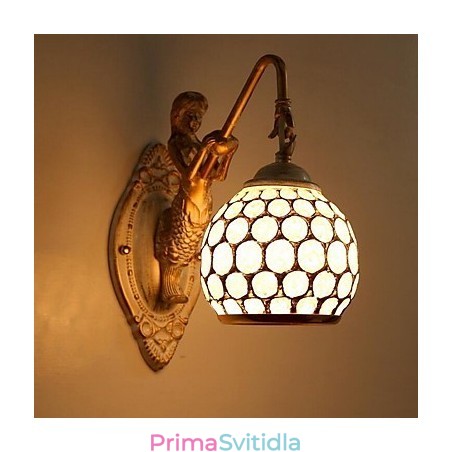 Vintage Others Feature Downlight Nástěnné nástěnné svítidlo Vintage Others Feature Downlight Nástěnné nástěnné svítidlo