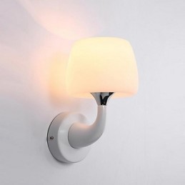 Moderní současná ostatní funkce nástěnné svítidlo Uplight nástěnné svítidlo
