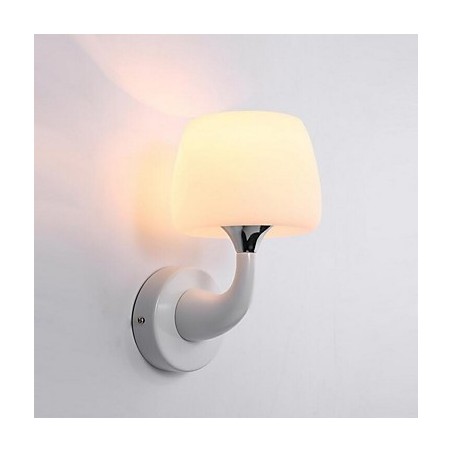 Moderní současná ostatní funkce nástěnné svítidlo Uplight nástěnné svítidlo Moderní současná ostatní funkce nástěnné svítidlo Uplight nástěnné svítidlo