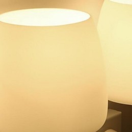 Moderní současná ostatní funkce nástěnné svítidlo Uplight nástěnné svítidlo