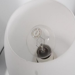Moderní současná ostatní funkce nástěnné svítidlo Uplight nástěnné svítidlo