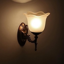 Moderní současná ostatní funkce nástěnné svítidlo Uplight nástěnné svítidlo