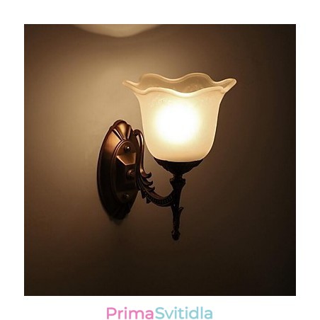 Moderní současná ostatní funkce nástěnné svítidlo Uplight nástěnné svítidlo Moderní současná ostatní funkce nástěnné svítidlo Uplight nástěnné svítidlo