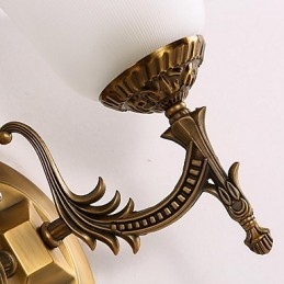 Moderní současná ostatní funkce nástěnné svítidlo Uplight nástěnné svítidlo