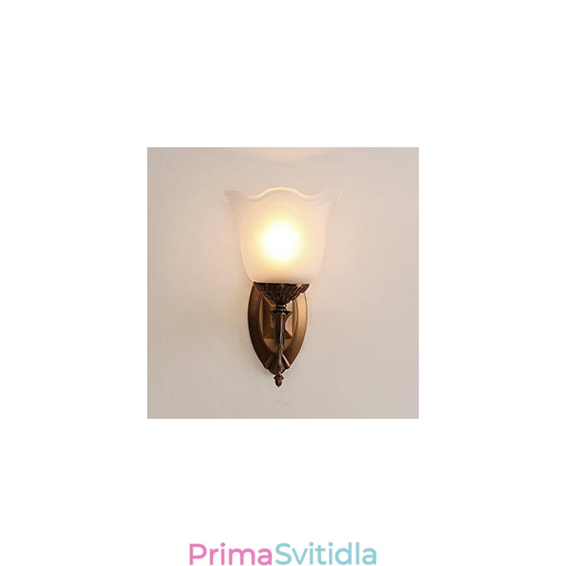 Moderní současná ostatní funkce nástěnné svítidlo Uplight nástěnné svítidlo