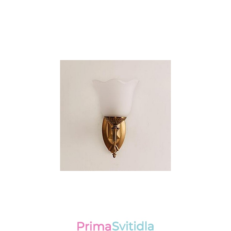Moderní současná ostatní funkce nástěnné svítidlo Uplight nástěnné svítidlo