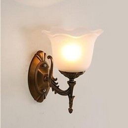 Moderní současná ostatní funkce nástěnné svítidlo Uplight nástěnné svítidlo