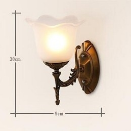 Moderní současná ostatní funkce nástěnné svítidlo Uplight nástěnné svítidlo