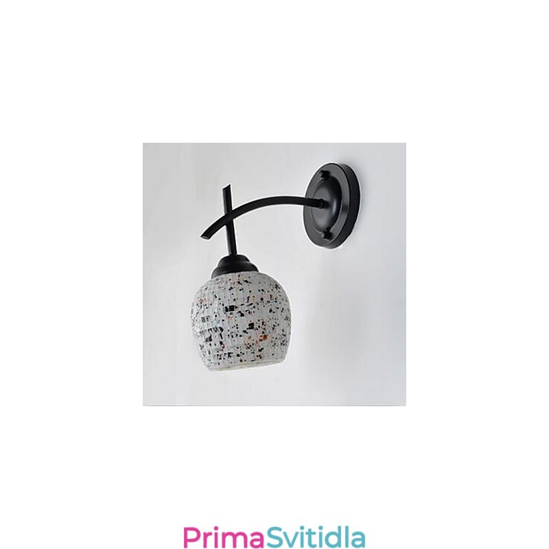 Vintage Others Feature Downlight Nástěnné nástěnné svítidlo