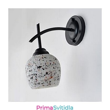Vintage Others Feature Downlight Nástěnné nástěnné svítidlo Vintage Others Feature Downlight Nástěnné nástěnné svítidlo
