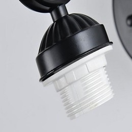 Vintage Others Feature Downlight Nástěnné nástěnné svítidlo