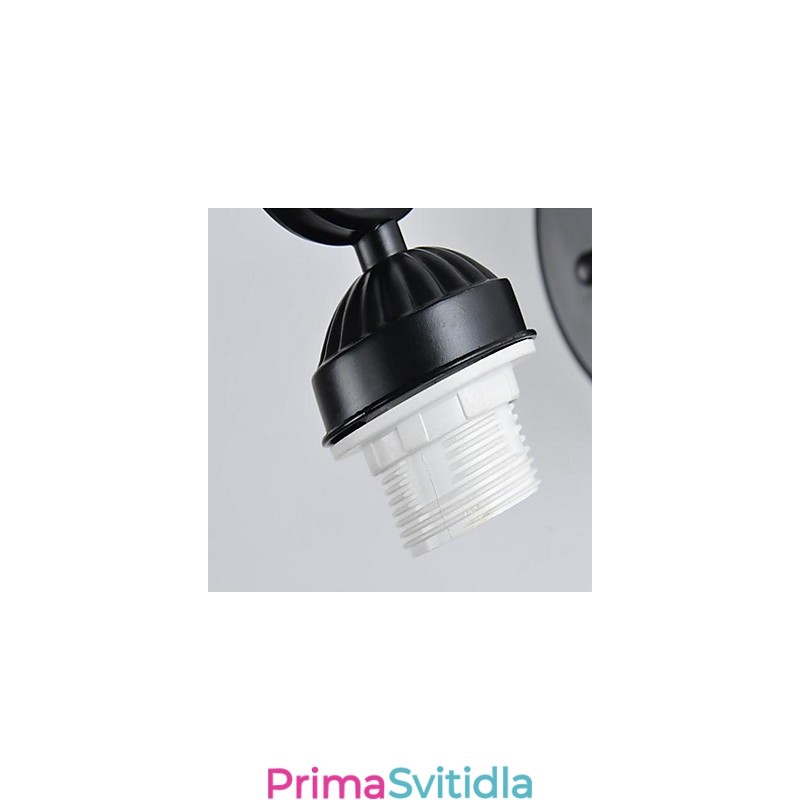 Vintage Others Feature Downlight Nástěnné nástěnné svítidlo