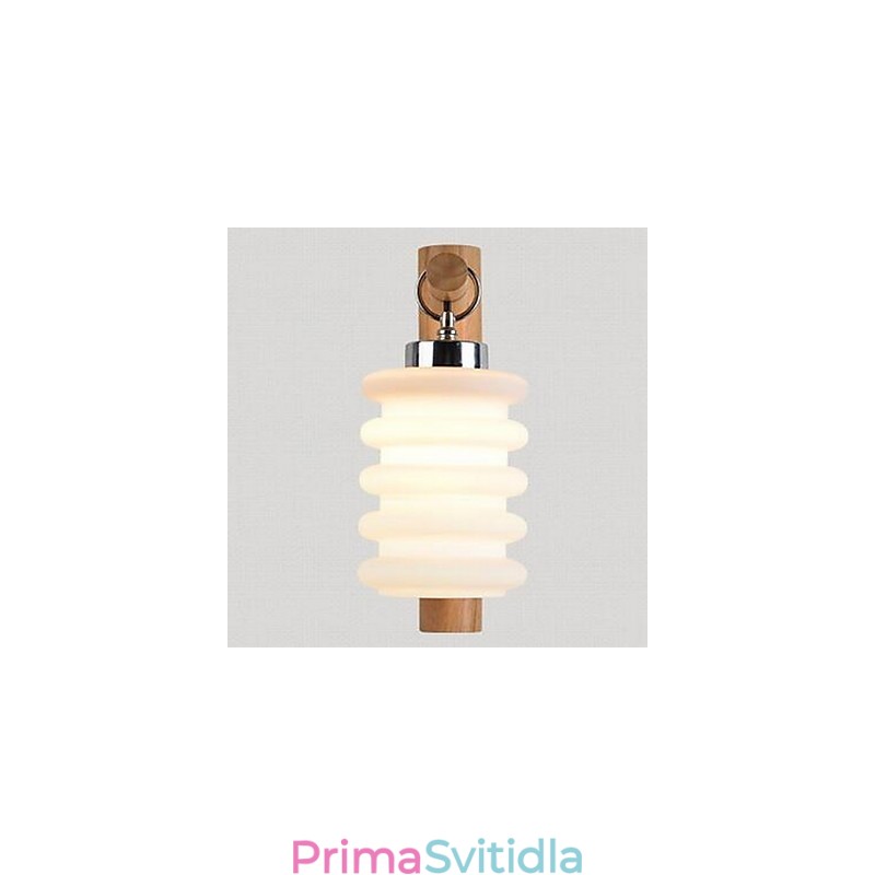 Moderní současná ostatní funkce nástěnné svítidlo Uplight nástěnné svítidlo