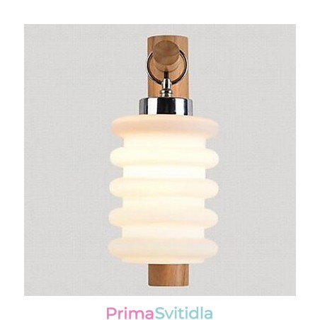 Moderní současná ostatní funkce nástěnné svítidlo Uplight nástěnné svítidlo Moderní současná ostatní funkce nástěnné svítidlo Uplight nástěnné svítidlo