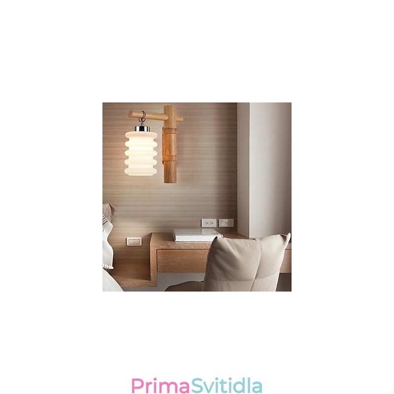 Moderní současná ostatní funkce nástěnné svítidlo Uplight nástěnné svítidlo