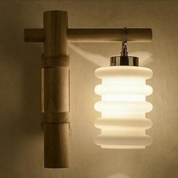 Moderní současná ostatní funkce nástěnné svítidlo Uplight nástěnné svítidlo