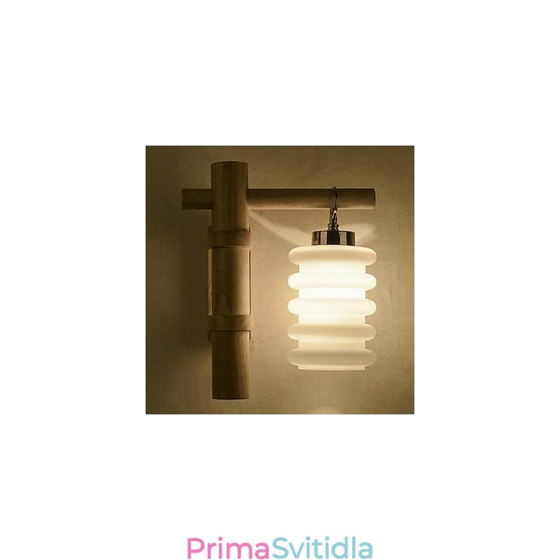 Moderní současná ostatní funkce nástěnné svítidlo Uplight nástěnné svítidlo