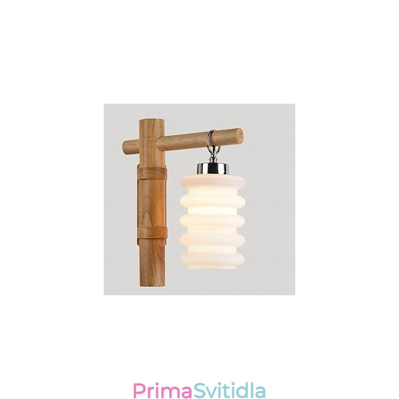Moderní současná ostatní funkce nástěnné svítidlo Uplight nástěnné svítidlo