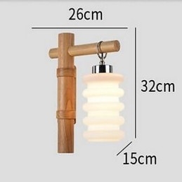 Moderní současná ostatní funkce nástěnné svítidlo Uplight nástěnné svítidlo
