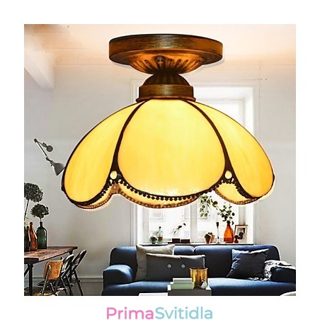 Typ Evropa Restaurování starověkých způsobů je smluvní a kreativní umění ohýbání absorbovat kupolovou světelnou lampu Typ Evropa Restaurování starověkých způsobů je smluvní a kreativní umění ohýbání absorbovat kupolovou světelnou lampu