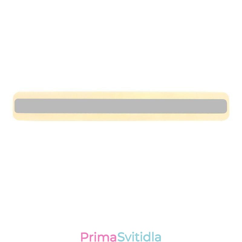 Moderní nástěnná lampa zrcadlo přední světlo osvětlení toalety make-up
