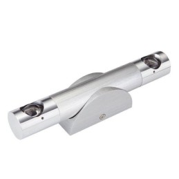 Otočná nástěnná lampa Wall Sconce Koupelna