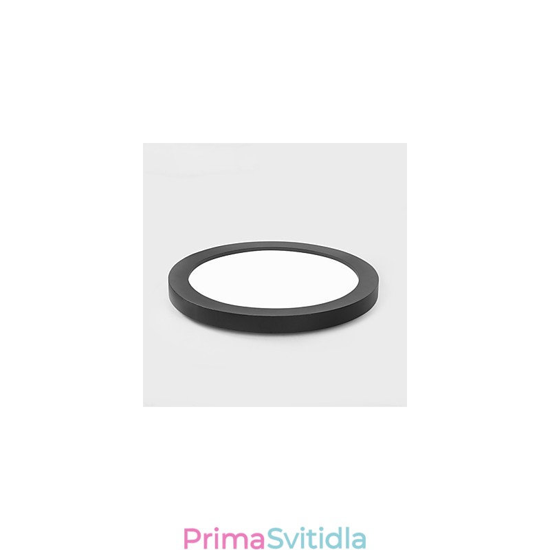 Moderní stropní svítidlo s dekorativním designem