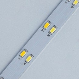 Moderní nástěnná dřevěná lampa Světla do vstupní uličky Nordic Noční nástěnné svítidlo