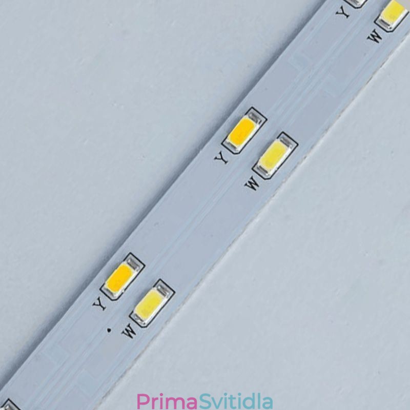 Moderní nástěnná dřevěná lampa Světla do vstupní uličky Nordic Noční nástěnné svítidlo