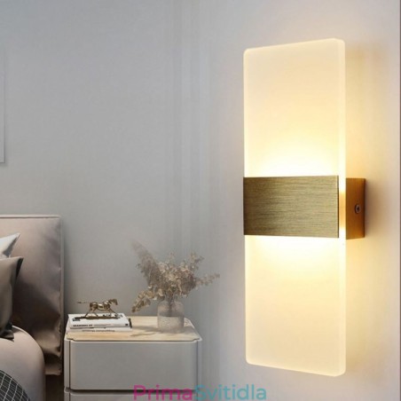 Minimalistická moderní nástěnná svítidla Noční uličky Schody Kuchyňské Byty Lampy Minimalistická moderní nástěnná svítidla Noční uličky Schody Kuchyňské Byty Lampy