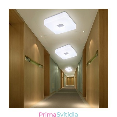 Stropní svítidla zapuštěná moderní moderní kov Stropní svítidla zapuštěná moderní moderní kov